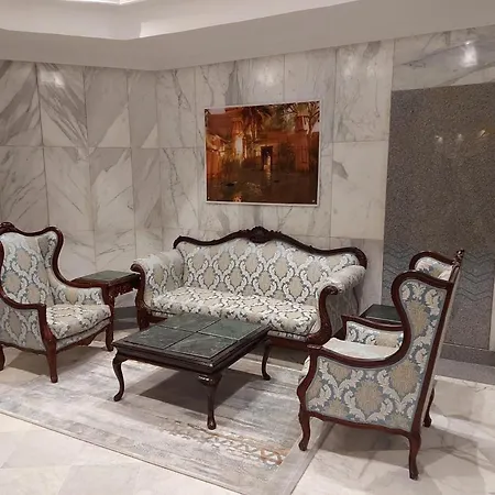 Lotus Luxor Hotel-2