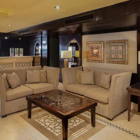 Steigenberger Legacy Nile Cruise - Every Monday 07 & 04 Nights From Luxor - Every Friday 03 Nights From Aswan-2